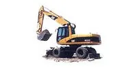 ремонт Стартера CATERPILLAR (КАТЕРПИЛЛАР) M322D